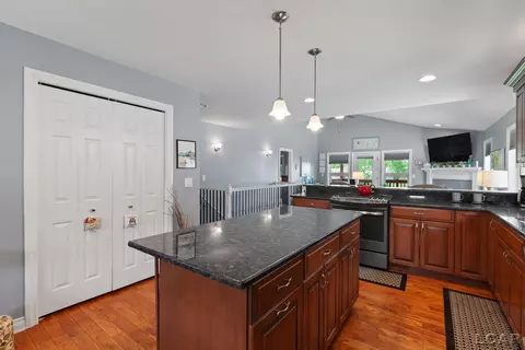 1029 Ridgeview, Tecumseh, MI 49286 photo 8