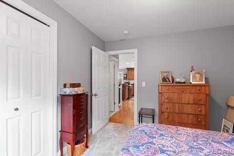 1029 Ridgeview, Tecumseh, MI 49286 photo 21