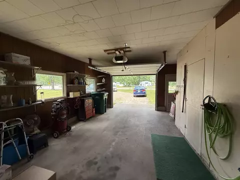 Other - 182 E M-61, Gladwin, MI 48624 photo 5 of 5