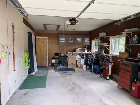 Other - 182 E M-61, Gladwin, MI 48624 photo 4 of 5