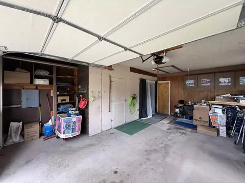 Other - 182 E M-61, Gladwin, MI 48624 photo 3 of 5