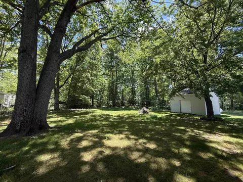 Exterior - 182 E M-61, Gladwin, MI 48624 photo 6 of 7