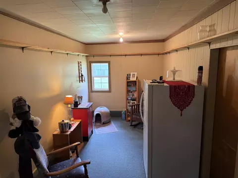Other - 182 E M-61, Gladwin, MI 48624 photo 1 of 5