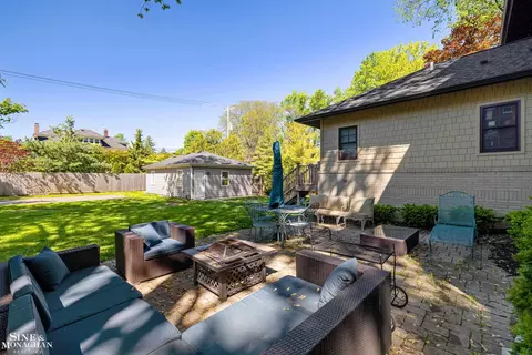 1265 Devonshire, Grosse Pointe Park, MI 48230 photo 11
