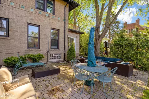 1265 Devonshire, Grosse Pointe Park, MI 48230 photo 10