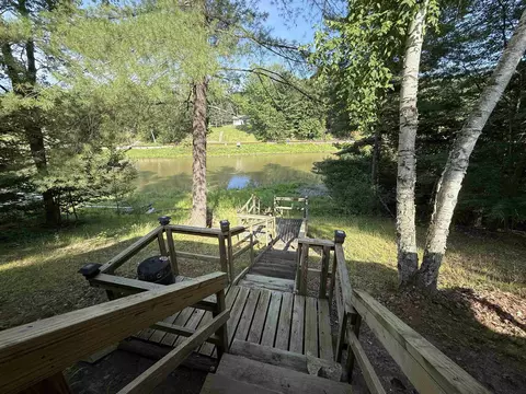 Other - 948 Rivers Ter, Gladwin, MI 48624 photo 1 of 4