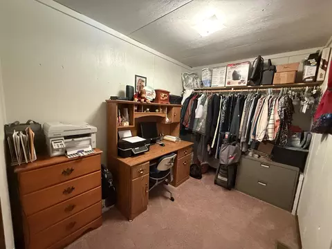 Other - 948 Rivers Ter, Gladwin, MI 48624 photo 3 of 4