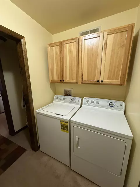 Other - 948 Rivers Ter, Gladwin, MI 48624 photo 4 of 4