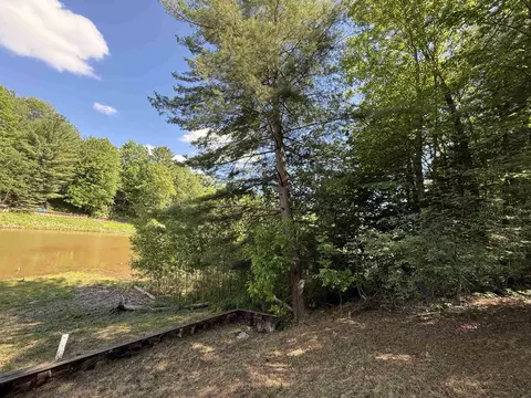 Exterior - 948 Rivers Ter, Gladwin, MI 48624 photo 14 of 14