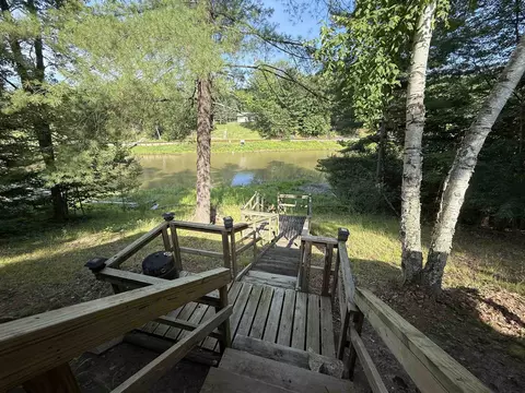 View/Area - 948 Rivers Ter, Gladwin, MI 48624 photo 1 of 4