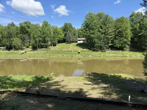 View/Area - 948 Rivers Ter, Gladwin, MI 48624 photo 4 of 4