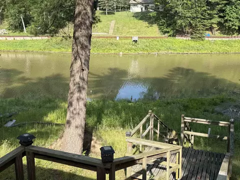View/Area - 948 Rivers Ter, Gladwin, MI 48624 photo 2 of 4
