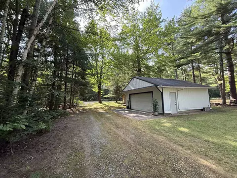 Other - 948 Rivers Ter, Gladwin, MI 48624 photo 2 of 4