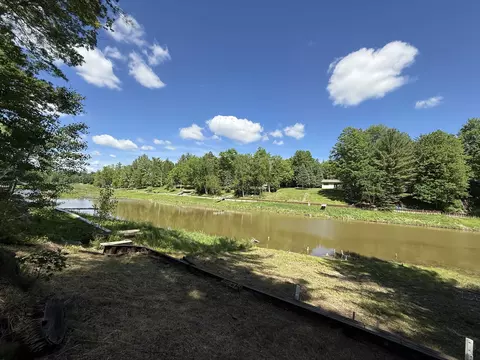 View/Area - 948 Rivers Ter, Gladwin, MI 48624 photo 3 of 4