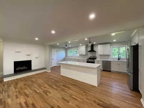 Other - 114 E Henry, Flushing, MI 48433 photo 1 of 4