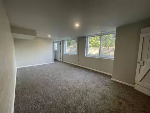 Other - 114 E Henry, Flushing, MI 48433 photo 2 of 4