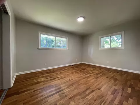 Bedroom - 114 E Henry, Flushing, MI 48433 photo 1 of 4