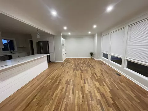 Living - 114 E Henry, Flushing, MI 48433 photo 1 of 4