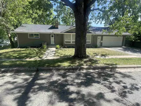 Other - 114 E Henry, Flushing, MI 48433 photo 4 of 4