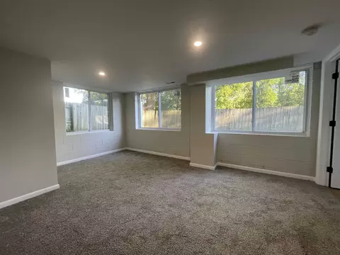 Other - 114 E Henry, Flushing, MI 48433 photo 3 of 4
