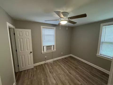 Bedroom - 690 E Marshall, Ferndale, MI 48220 photo 1 of 1