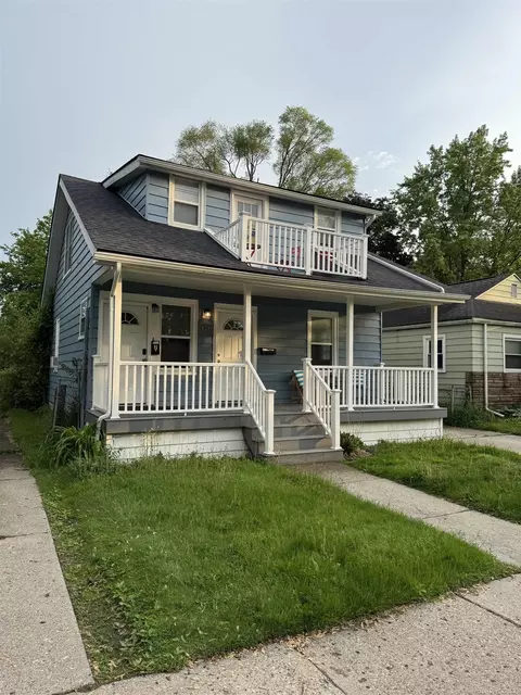Other - 690 E Marshall, Ferndale, MI 48220 photo 3 of 3