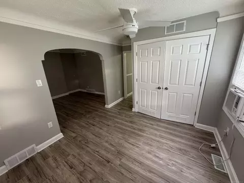 Other - 690 E Marshall, Ferndale, MI 48220 photo 1 of 3