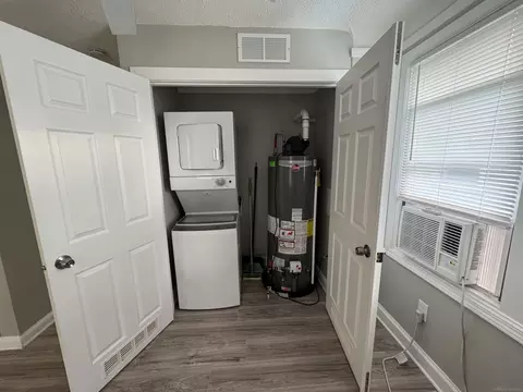 Other - 690 E Marshall, Ferndale, MI 48220 photo 2 of 3