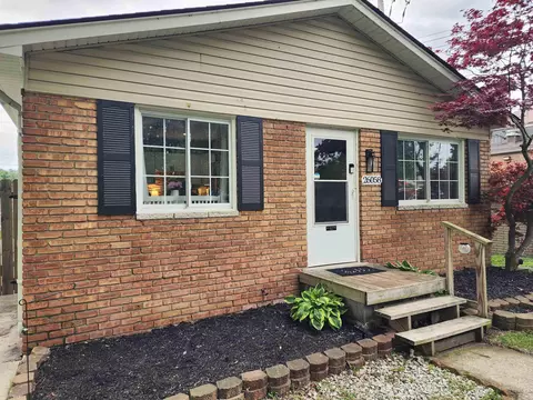 26058 Lamour, Harrison Township, MI 48045