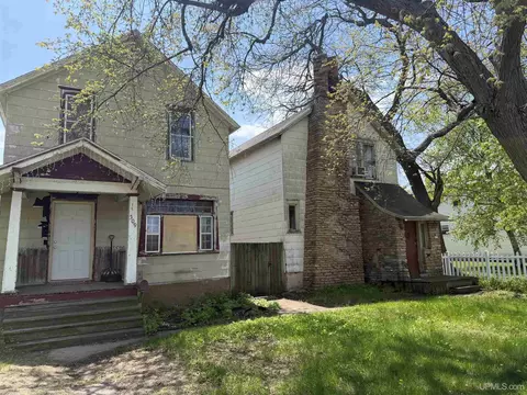 509 S 1st #511 S 1ST AVE, Escanaba, MI 49829