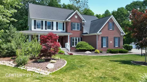 5301 Chin Maya, Swartz Creek, MI 48473