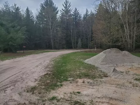 Old Plank, Au Train, MI 49895 photo 10