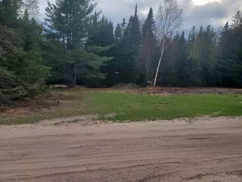 Old Plank, Au Train, MI 49895 photo 13