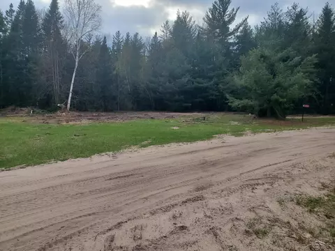 Old Plank, Au Train, MI 49895 photo 9
