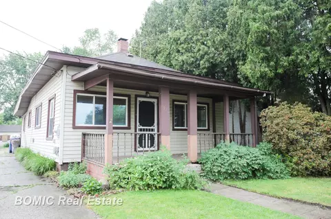 7920 Ash, Birch Run, MI 48415