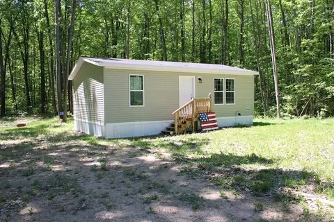 2285 Fawn, Harrison, MI 48625