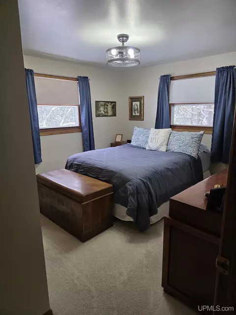 4849 Danforth, Escanaba, MI 49829 photo 4