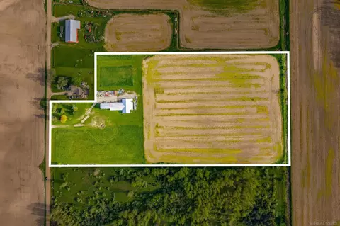 0000 Goetze, Applegate, MI 48041