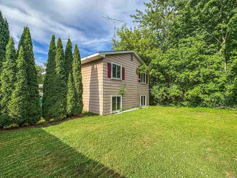 Exterior - 343 Beach, Mount Morris, MI 48458 photo 1 of 2