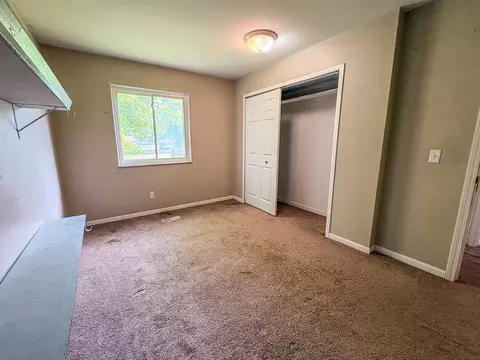 Other - 343 Beach, Mount Morris, MI 48458 photo 3 of 8