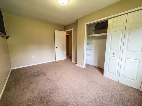 Other - 343 Beach, Mount Morris, MI 48458 photo 4 of 8