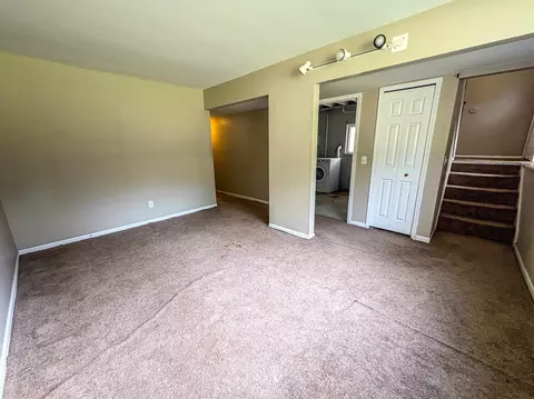 Living - 343 Beach, Mount Morris, MI 48458 photo 3 of 3