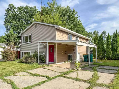 Other - 343 Beach, Mount Morris, MI 48458 photo 2 of 8