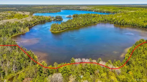 11728 W Ff 2217, Manistique, MI 49854