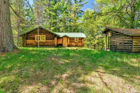 11728 W Ff 2217, Manistique, MI 49854