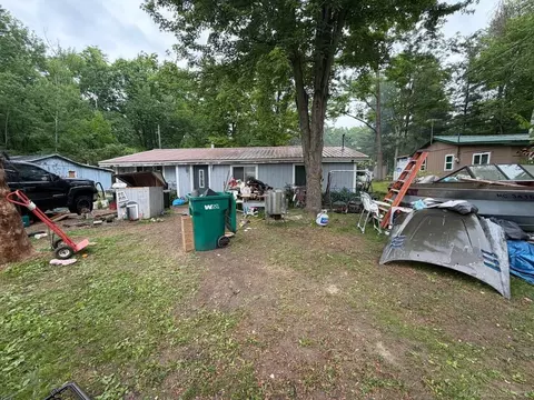 4850 Highland, Harrison, MI 48625
