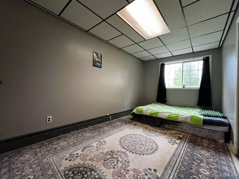 Bedroom - 2424 County Road 496, Ishpeming, MI 49849 photo 7 of 7