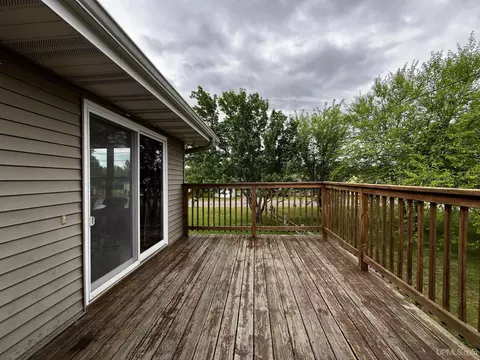 Exterior - 2424 County Road 496, Ishpeming, MI 49849 photo 11 of 12