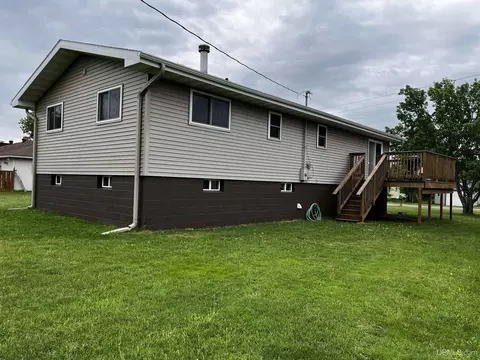 Other - 2424 County Road 496, Ishpeming, MI 49849 photo 5 of 7