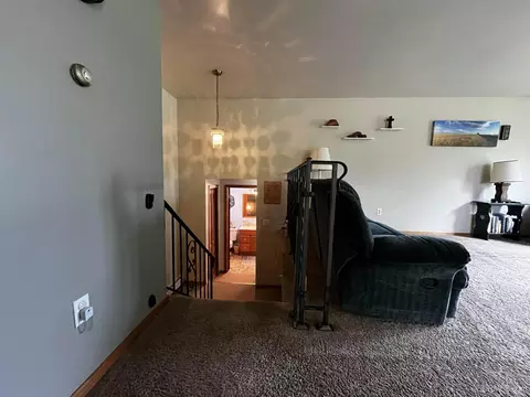 Entry Way - 2424 County Road 496, Ishpeming, MI 49849 photo 4 of 4